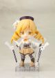 Puella Magi Madoka Magica: Mami Tomoe Cu-Poche Action Figure <font class=''item-notice''>[<b>Street Date</b>: 12/30/2013]</font>
