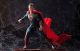Superman Man of Steel Movie: Superman ArtFx Statue <font class=''item-notice''>[<b>Street Date</b>: 10/30/2013]</font>