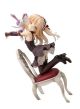 I Don't Have Many Friends: Hasegawa Kobato 1/8 Scale Ani-Statue Figure <font class=''item-notice''>[<b>Street Date</b>: 10/30/2013]</font>