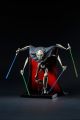 Star Wars: General Grievous ArtFX Statue <font class=''item-notice''>[<b>Street Date</b>: 11/30/2013]</font>