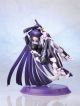Muv-Luv Alternative: Mitsurugi Meiya ~Plug Suit~ 1/7 Scale Ani-Statue Figure <font class=''item-notice''>[<b>Street Date</b>: 11/30/2013]</font>