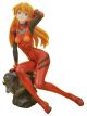 Evangelion 2.0: Asuka in Plug-In Suit Ani Statue Figure <font class=''item-notice''>[<b>Street Date</b>: TBA]</font>