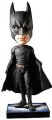 Batman: Dark Knight Movie - Bobble Head Batman Headknocker