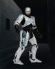 Robocop: Robocop Spring-Loaded Holster 7'' Action Figure <font class=''item-notice''>[<b>Street Date</b>: TBA]</font>