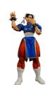 Street Fighter IV: Chun-Li Action Figure