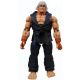 Street Fighter IV: Ken Alternate Costume Action Figure <font class=''item-notice''>[<b>New!</b>: 2/11/2010]</font>