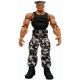 Street Fighter IV: Guile Alternate Costume Action Figure <font class=''item-notice''>[<b>New!</b>: 2/11/2010]</font>