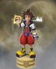 Bobble Head: Kingdom Hearts - Sora