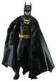Batman: Batman 1989 (Michael Keaton) 1/4 Scale Action Figure <font class=''item-notice''>[<b>Street Date</b>: 9/30/2013]</font>