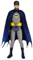 Batman: Batman 1964 (Adam West) 1/4 Scale Action Figure <font class=''item-notice''>[<b>Street Date</b>: 7/30/2013]</font>