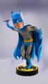 Batman: Bobble Head Classic Batman Headknocker <font class=''item-notice''>[<b>Street Date</b>: 1/30/2009]</font>