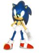 Sonic: Sonic 5'' Action Figure