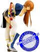 Dead or Alive: Kasumi PVC Figure