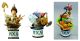 Disney: Formation Arts Pixar Box Set (Rataouille / Wall-E / Up) <font class=''item-notice''>[<b>Street Date</b>: 3/31/2010]</font>