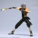 Final Fantasy XIII: Hope Play Arts Kai Action Figure