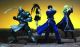 Fullmetal Alchemist Brotherhood: Trading Arts Vol. 2 Figure (Set of 4) (Alphonse Elric / Roy Mustang / Envy / Olivier Mira Armstrong) <font class=''item-notice''>[<b>Street Date</b>: 9/15/2010]</font>