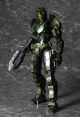Halo: Combat Evolved: Master Chief Play Arts Kai Action Figure (10th Anniversary)