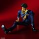 Cowboy Bebop: Spike Spiegel Play Arts Kai Action Figure