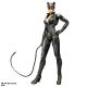 Batman: Arkham City - Catwoman Play Arts Kai Action Figure [US Only]