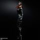 Batman Dark Knight Trilogy: Selina Kyle Play Arts Kai Action Figure (Catwoman) <font class=''item-notice''>[<b>Street Date</b>: 5/30/2013]</font>