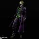Batman Dark Knight Trilogy: Joker Play Arts Kai Action Figure <font class=''item-notice''>[<b>Street Date</b>: 5/30/2013]</font>