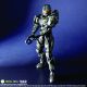 Halo 4: Master Chief Play Arts Kai Action Figure <font class=''item-notice''>[<b>Street Date</b>: 6/30/2013]</font>