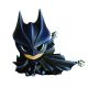 Batman: Batman Variant Mini Static Arts Figure