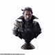 Final Fantasy XV: Kingsglaive - King Regis Lucis Caelum Static Arts Gallery Bust