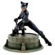 Batman: Catwoman Figure by Jim Lee <font class=''item-notice''>[<b>Street Date</b>: TBA]</font>