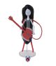 Adventure Time: Marceline 5'' Action Figure