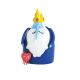 Adventure Time: Ice King 5'' Action Figure