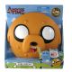 Adventure Time: Jake Shield with Sound Prop <font class=''item-notice''>[<b>New!</b>: 4/19/2013]</font>