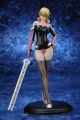 Shunya Yamashita: Roxanne 1/7 Scale Figure (Creators Labo) <font class=''item-notice''>[<b>Street Date</b>: 4/30/2010]</font>