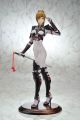Dai Shogun: Kiriko Hattori Ninja Costume (Shunya Yamashita) Figure <font class=''item-notice''>[<b>Street Date</b>: 3/30/2010]</font>