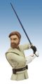 Star Wars: Clone Wars - Obi-Wan Vinyl Bank <font class=''item-notice''>[<b>Street Date</b>: 5/29/2013]</font>