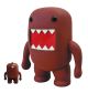 Domo Kun: Domo Vinyl Bank <font class=''item-notice''>[<b>Street Date</b>: 7/31/2013]</font>