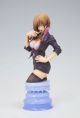 Art of Shunya Yamashita: Mirei-san Fine Art Bust