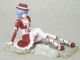 Evangelion: Rei Ayanami ~ (RED) Rouge ~ 1/7 Scale Figure