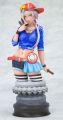Art of Shunya Yamashita: Rachelle Fine Art Bust
