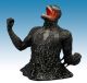 Spiderman 3 Movie: Venom Bust