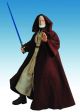 Star Wars: Ultimate Old Obi-Wan Kenobi New Hope 1/4 Action Figure