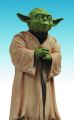 Star Wars: Yoda Vinyl Bank <font class=''item-notice''>[<b>Street Date</b>: TBA]</font>