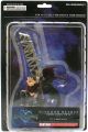Kingdom Hearts: Formation Arts Cloud Strife Mini Figure