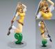 Ikki Tousen Dragon Destiny: Sonsaku Hakufu 1/8 Scale PVC Figure
