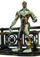 Avengers Movie: Chitauri Soldier Action Figure (Marvel Selects)