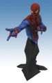 Spiderman: Amazing Spiderman - Spiderman Bust