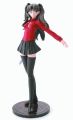 Bome: Fate/Stay Night - Rin Tosaka Figure Bome Collection Vol. 22