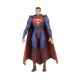 Injustice: Regime Superman 6'' Action Figure <font class=''item-notice''>[<b>New!</b>: 6/7/2013]</font>
