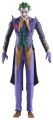 Injustice: Regime Joker 6'' Action Figure <font class=''item-notice''>[<b>New!</b>: 6/7/2013]</font>