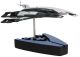 Mass Effect: SR-1 Alliance Fighter Ship Replica Figure <font class=''item-notice''>[<b>Street Date</b>: 8/30/2013]</font>